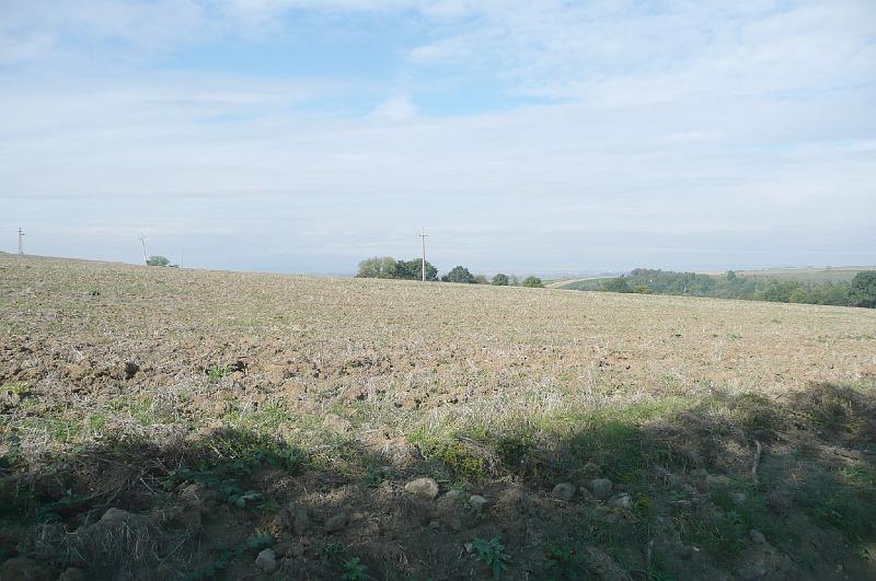 20121013 076.jpg